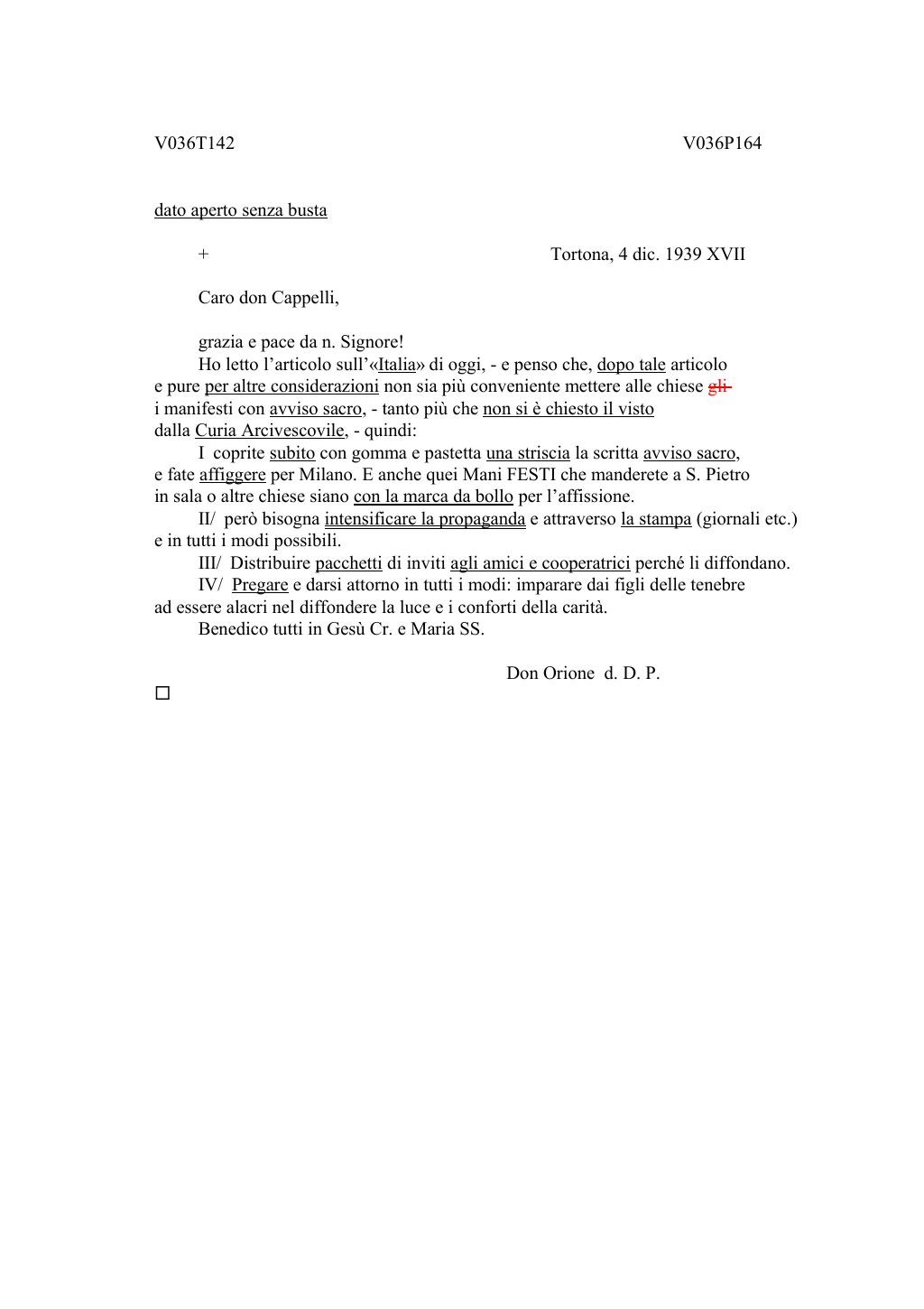 Scritti. Volume 036, pagina 173