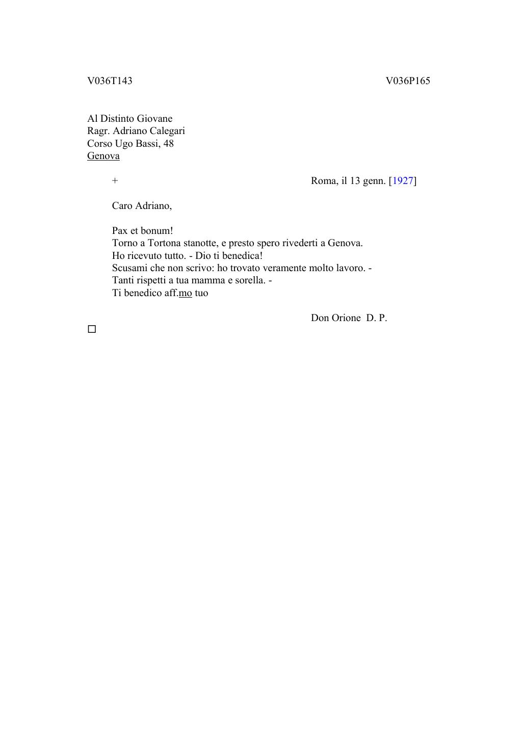 Scritti. Volume 036, pagina 174