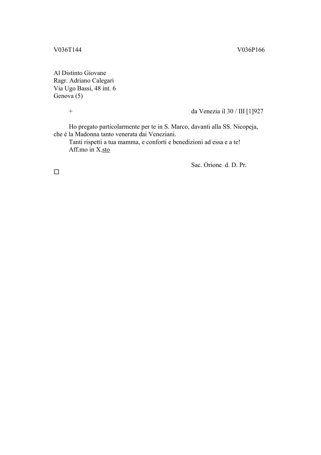 Scritti. Volume 036, pagina 175