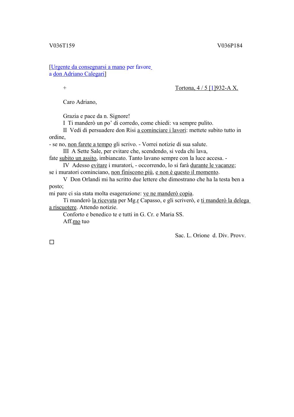 Scritti. Volume 036, pagina 193