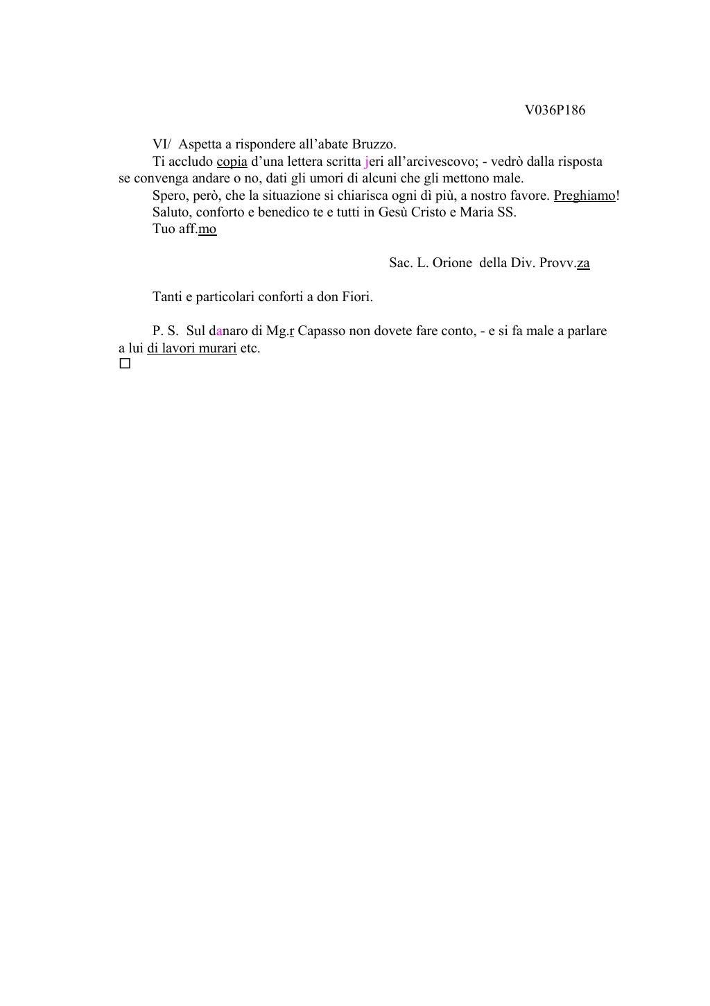 Scritti. Volume 036, pagina 195