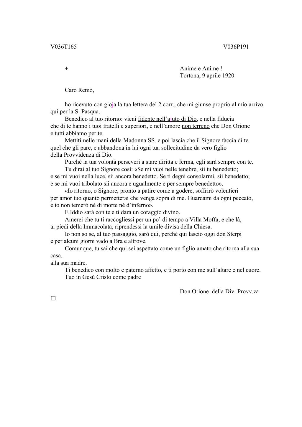 Scritti. Volume 036, pagina 200