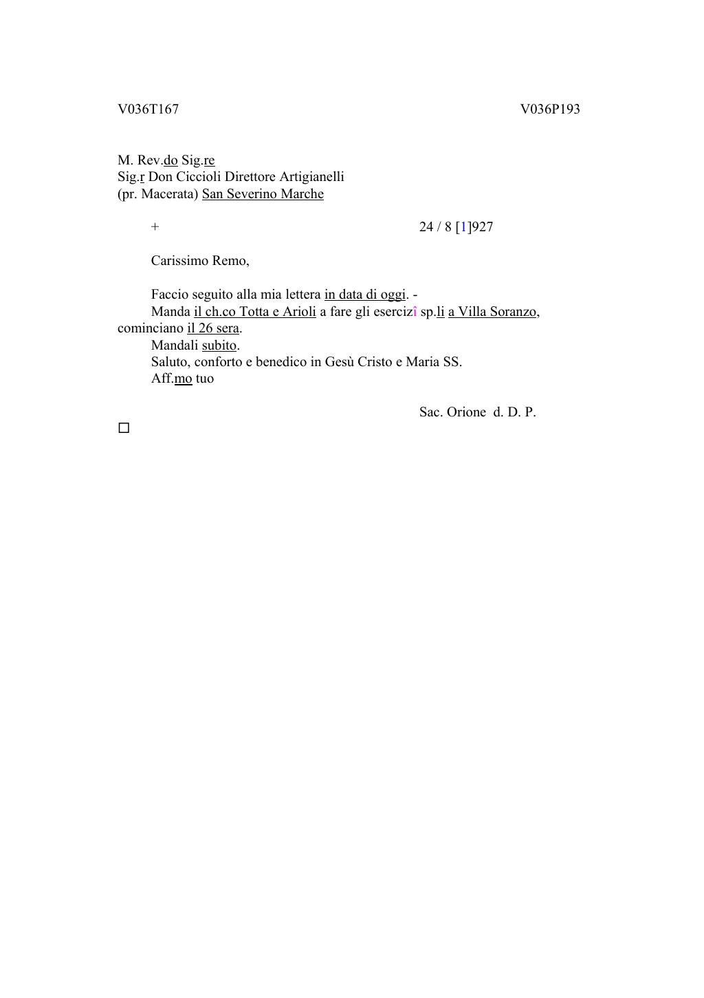 Scritti. Volume 036, pagina 202