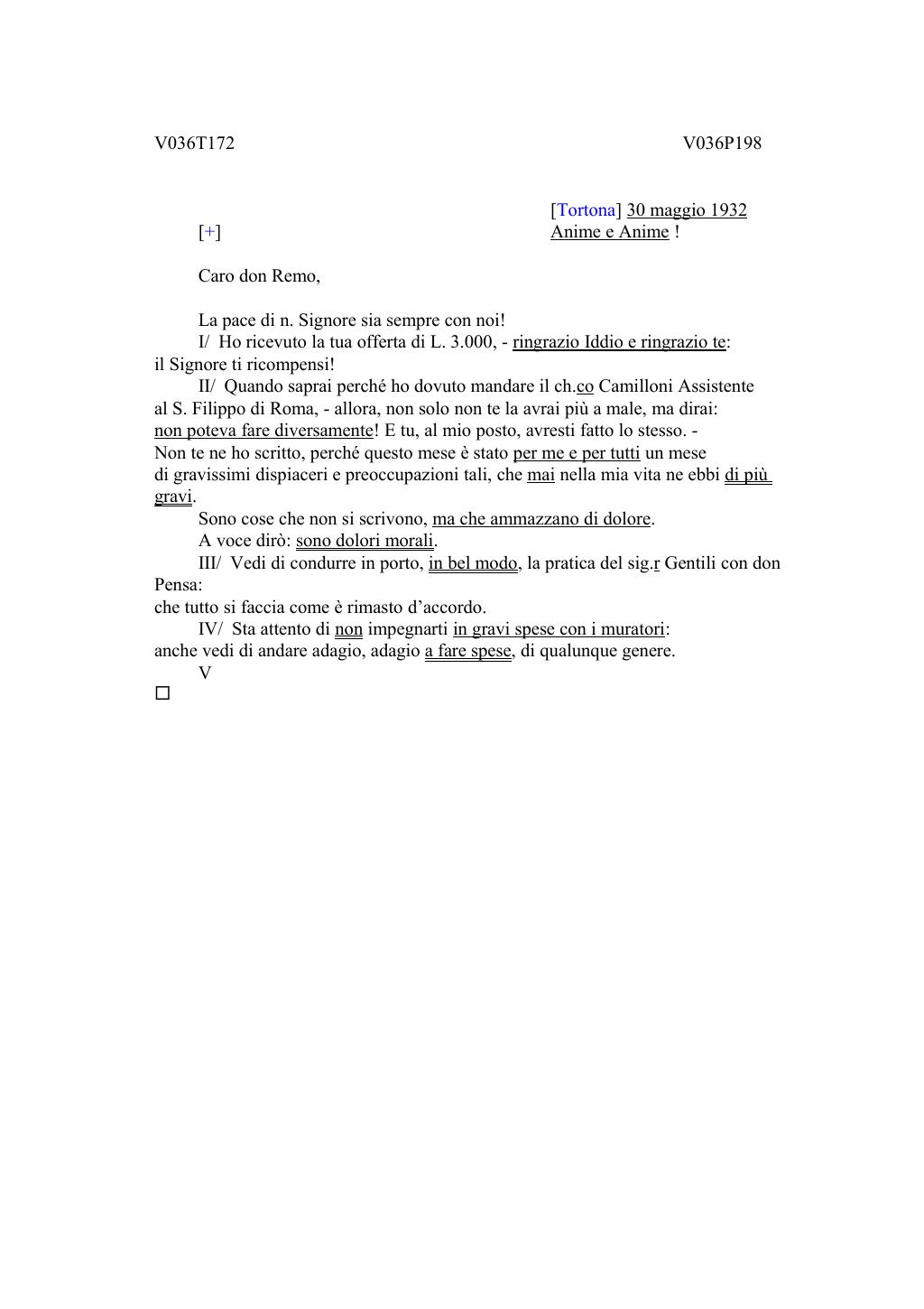Scritti. Volume 036, pagina 207