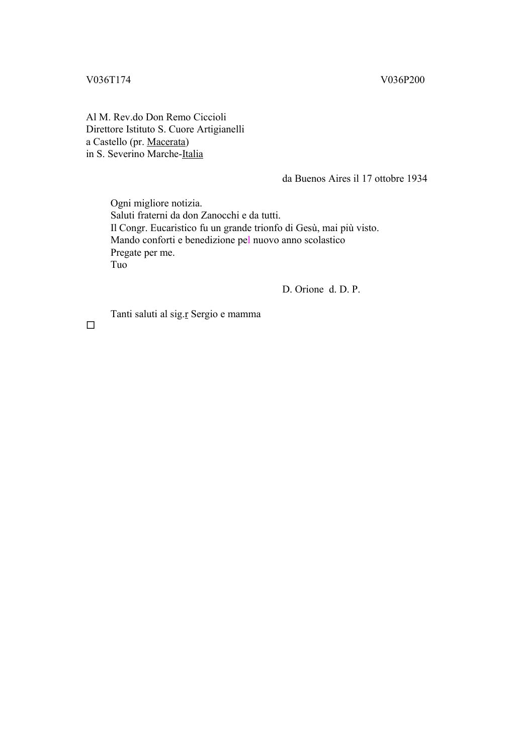 Scritti. Volume 036, pagina 209