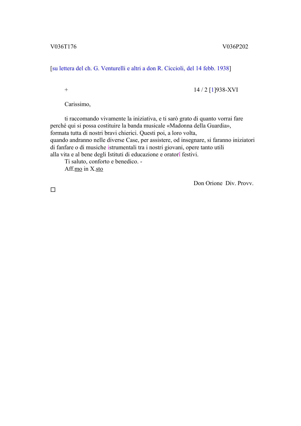 Scritti. Volume 036, pagina 211