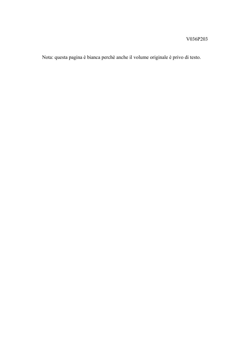 Scritti. Volume 036, pagina 212
