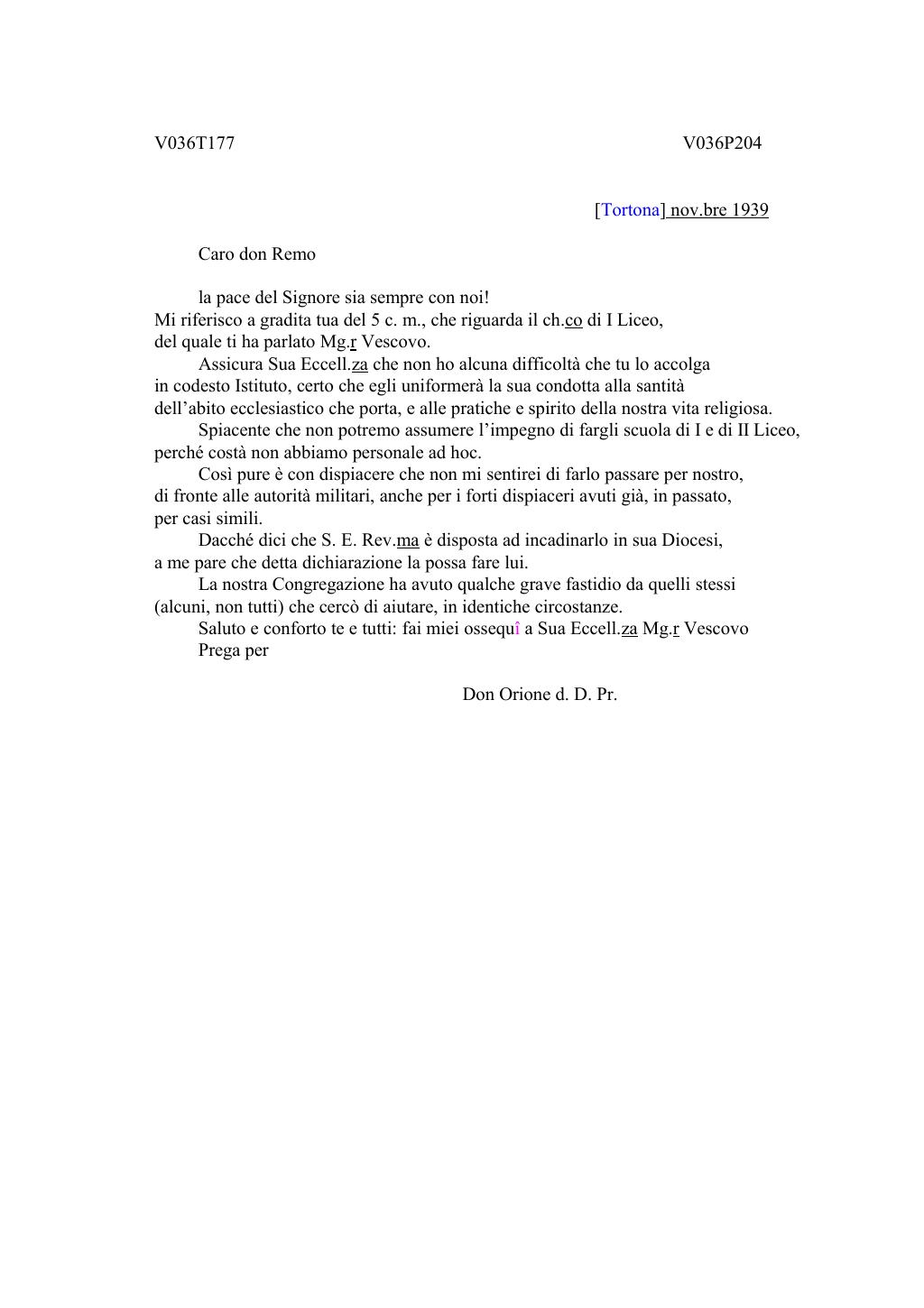 Scritti. Volume 036, pagina 213