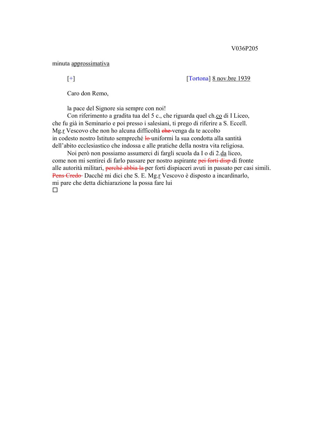 Scritti. Volume 036, pagina 214