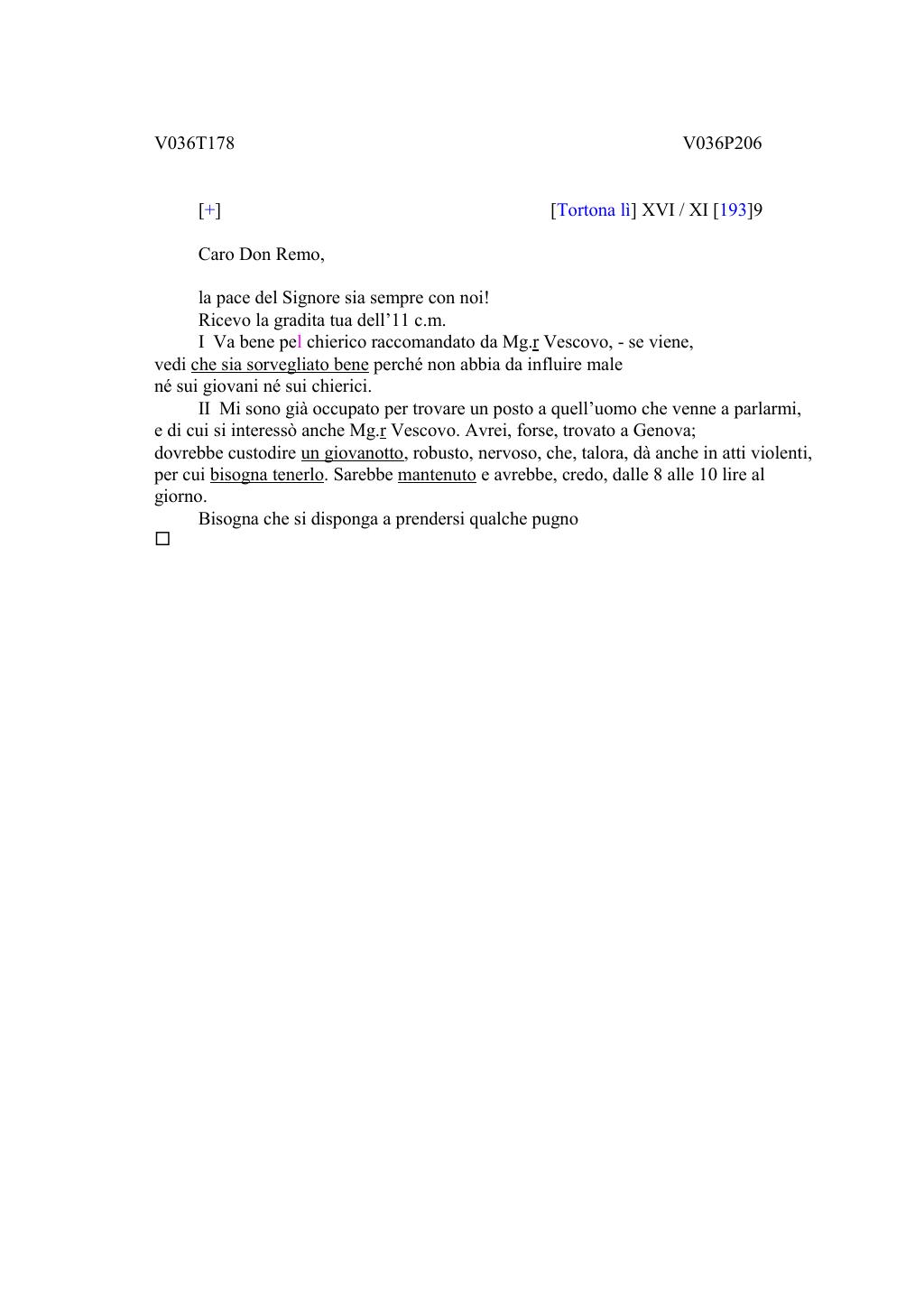 Scritti. Volume 036, pagina 215