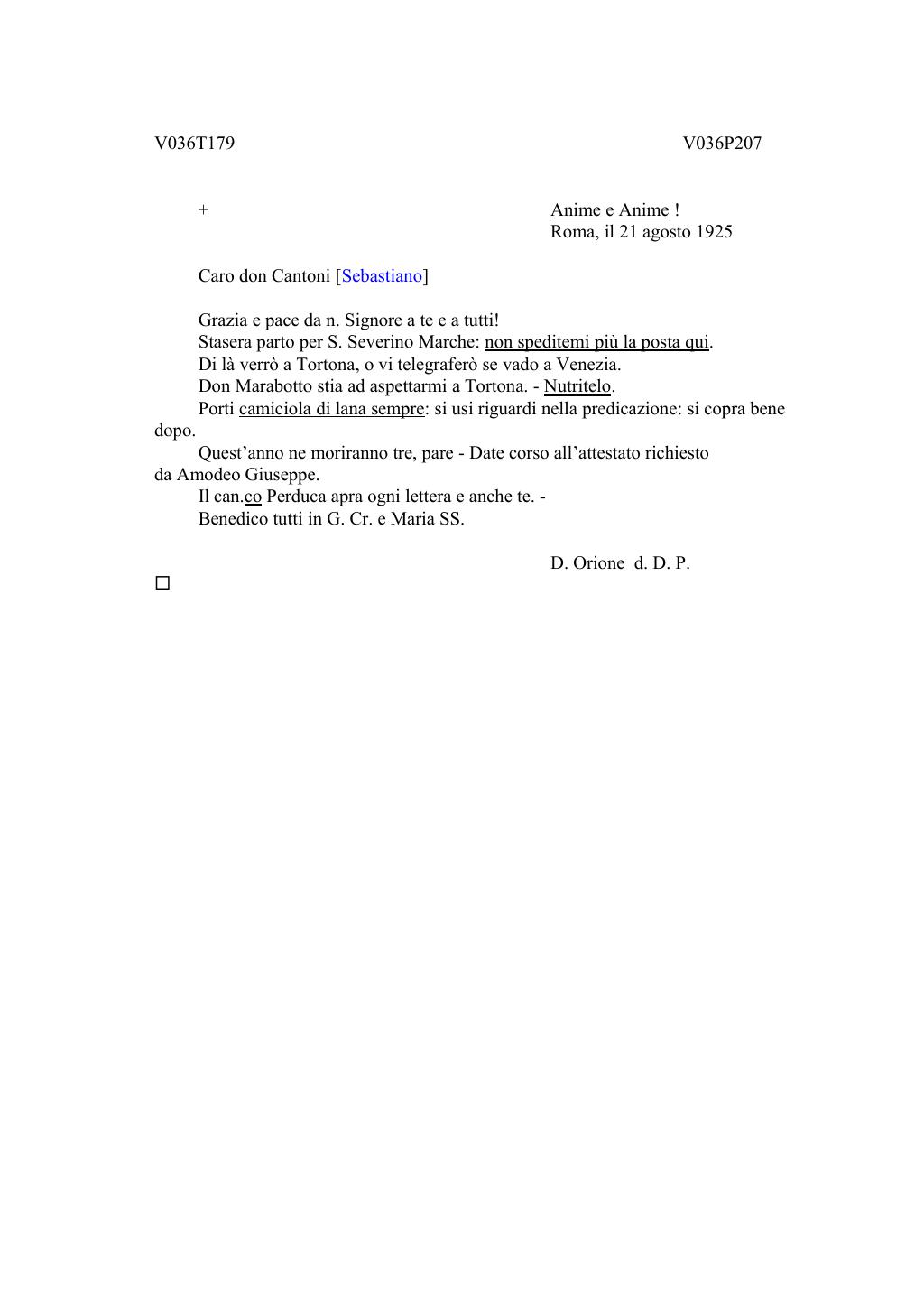 Scritti. Volume 036, pagina 216