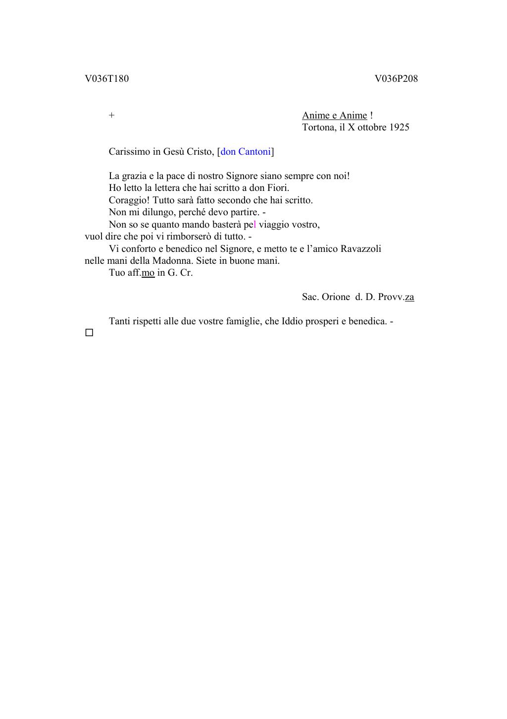 Scritti. Volume 036, pagina 217