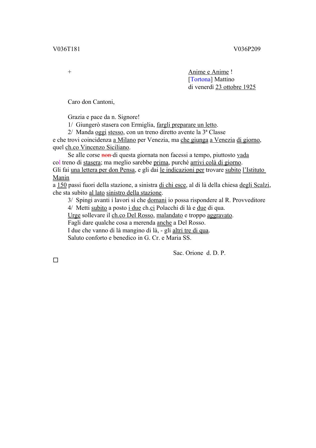 Scritti. Volume 036, pagina 218