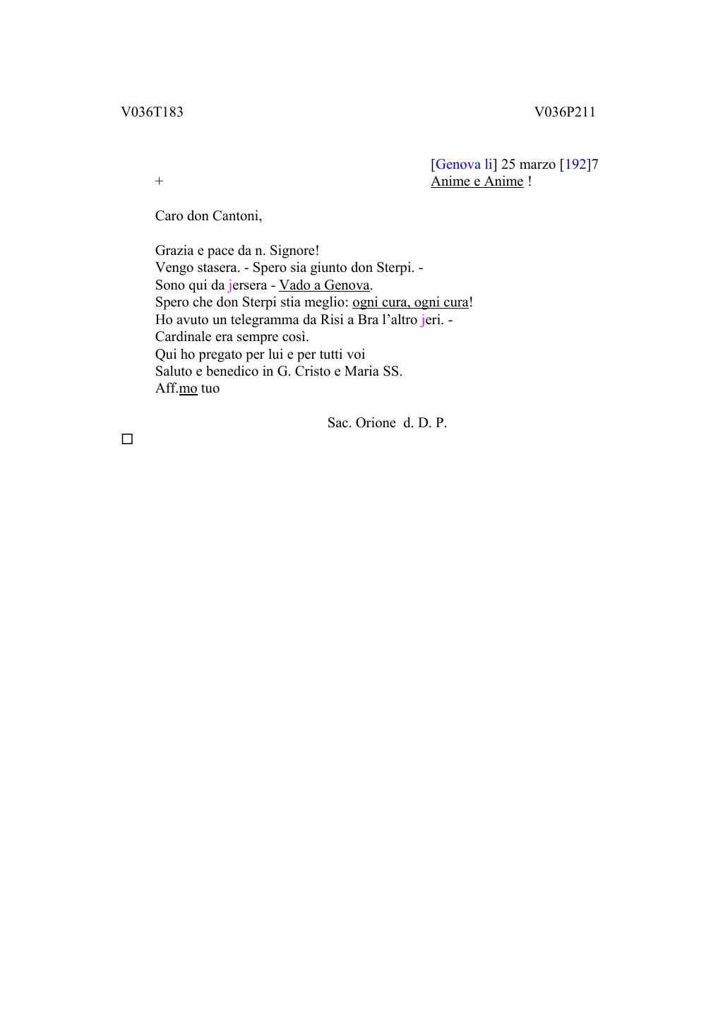 Scritti. Volume 036, pagina 220