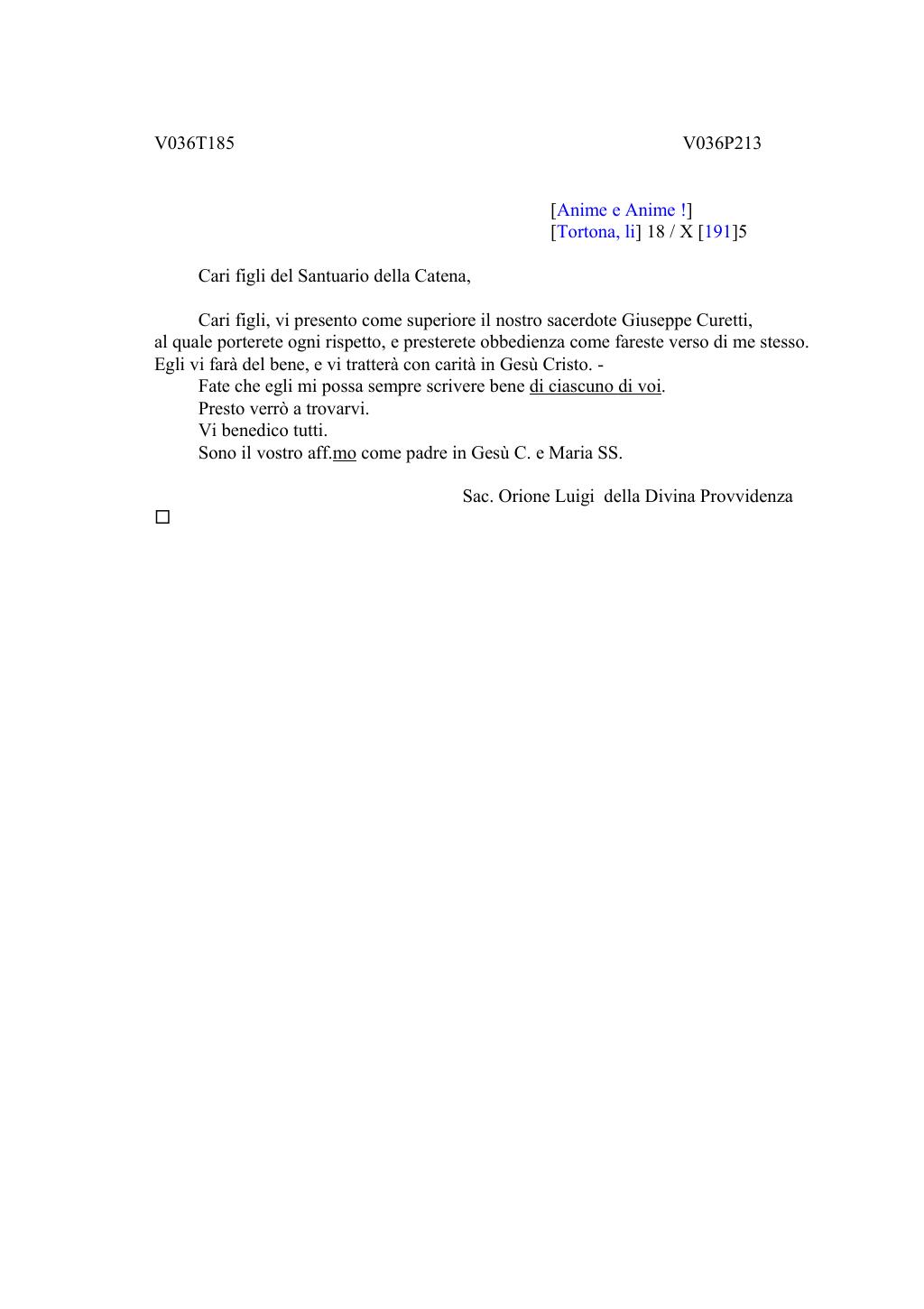 Scritti. Volume 036, pagina 222