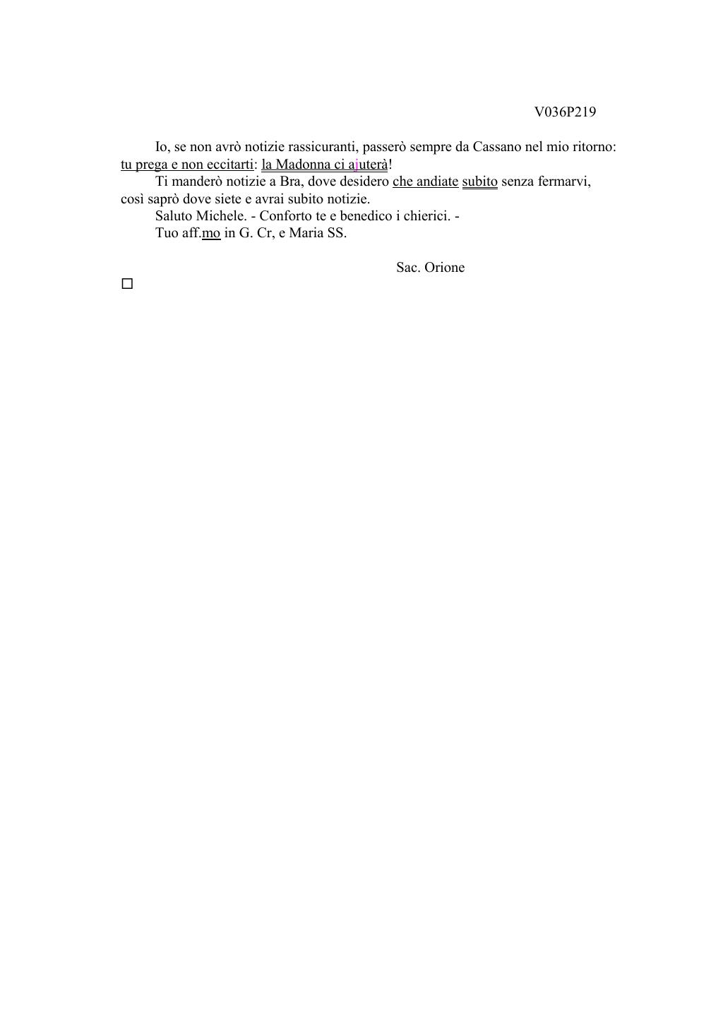 Scritti. Volume 036, pagina 228