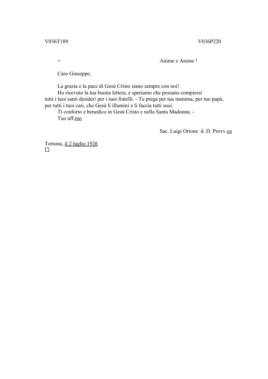 Scritti. Volume 036, pagina 229