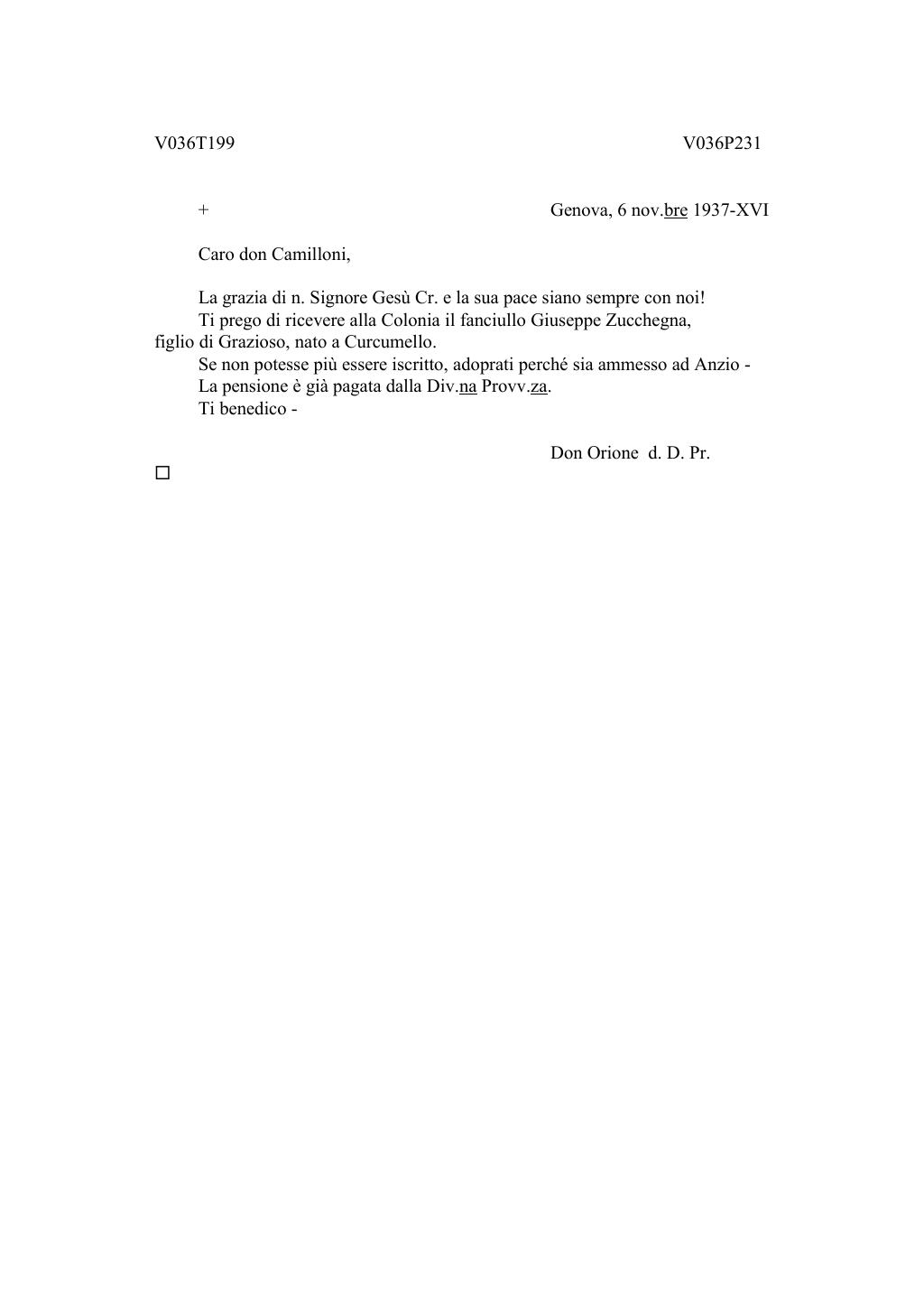 Scritti. Volume 036, pagina 240