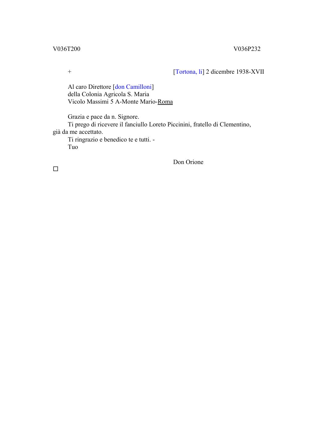 Scritti. Volume 036, pagina 241