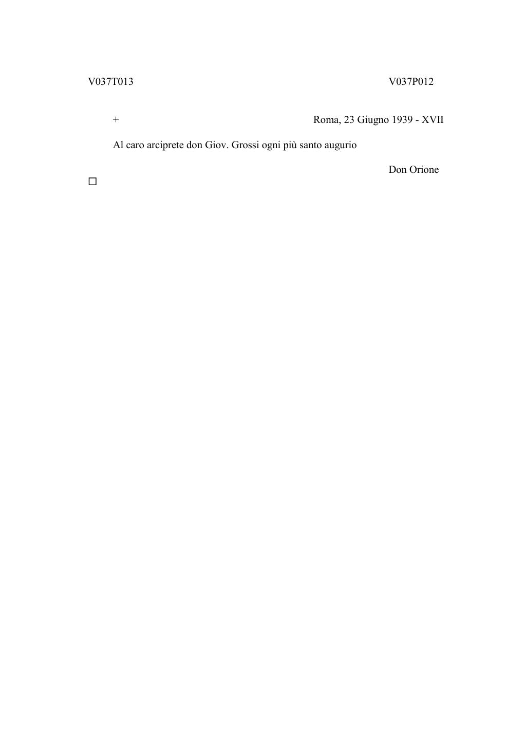Scritti. Volume 037, pagina 014