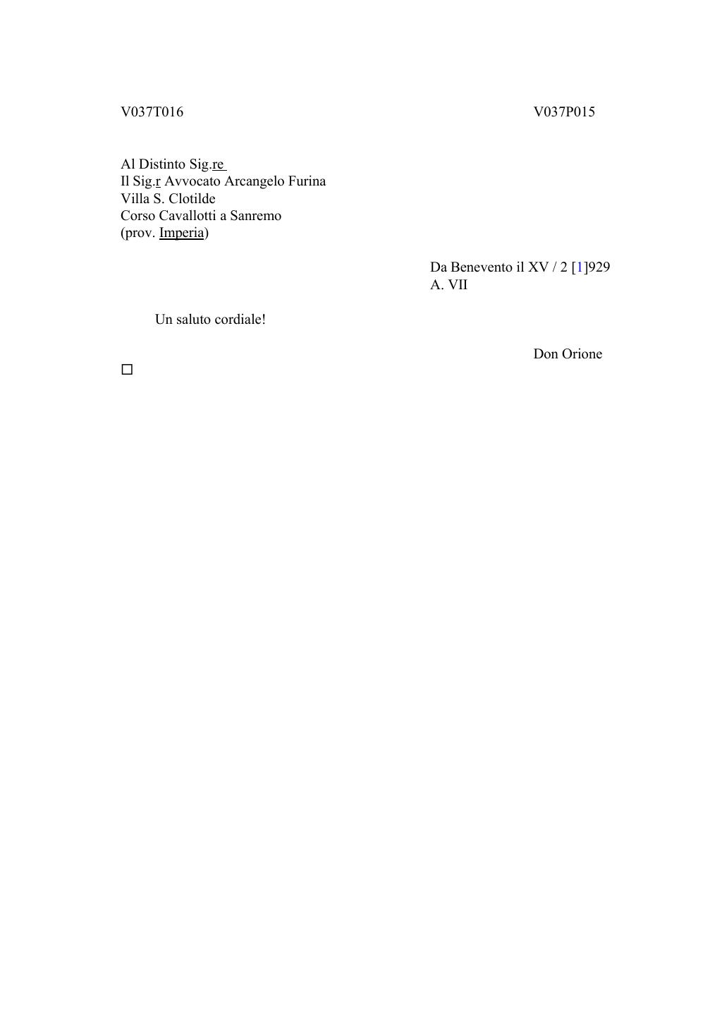 Scritti. Volume 037, pagina 017