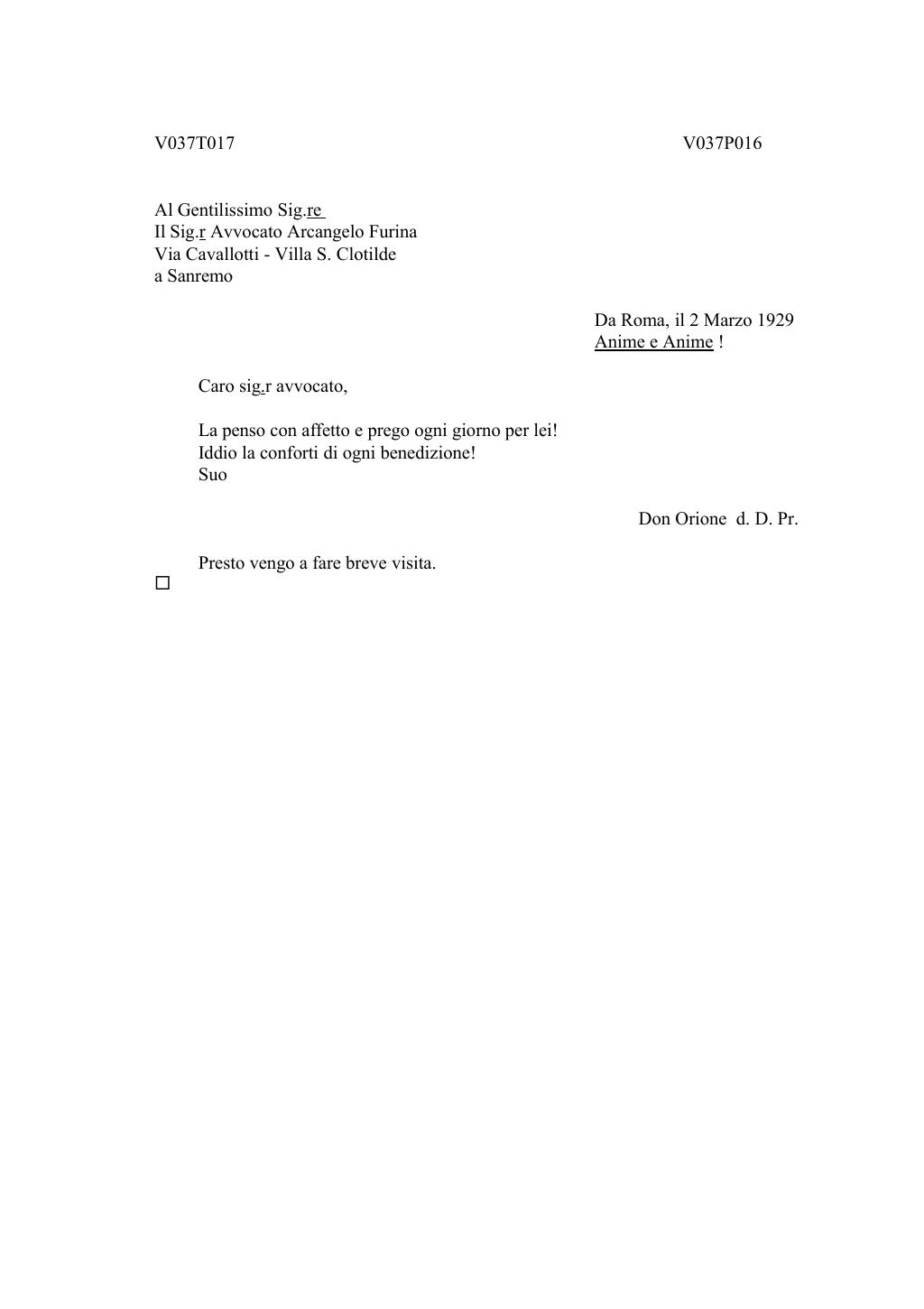Scritti. Volume 037, pagina 018