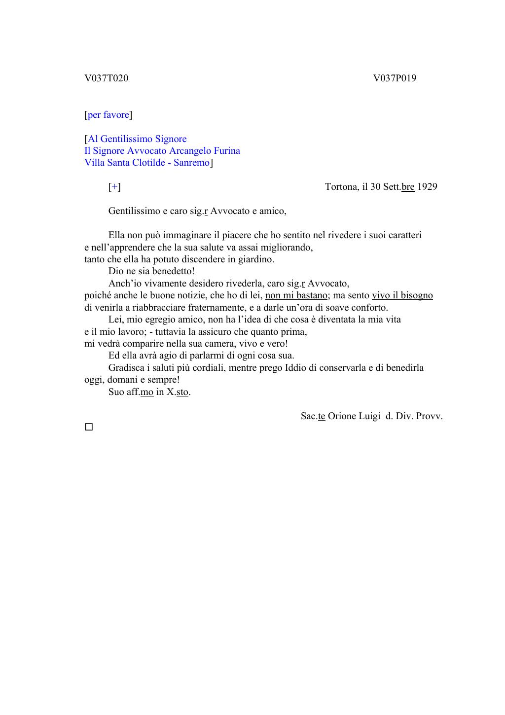 Scritti. Volume 037, pagina 021
