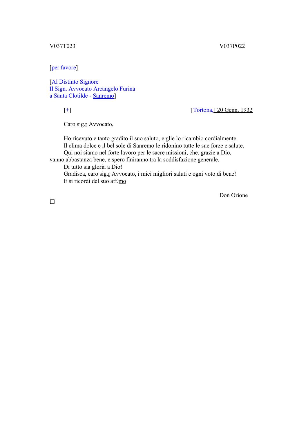 Scritti. Volume 037, pagina 024