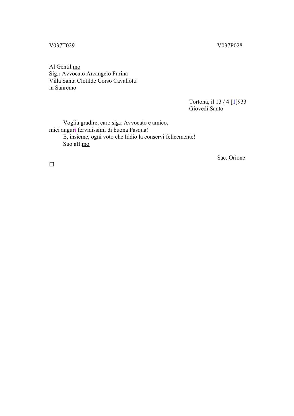 Scritti. Volume 037, pagina 030