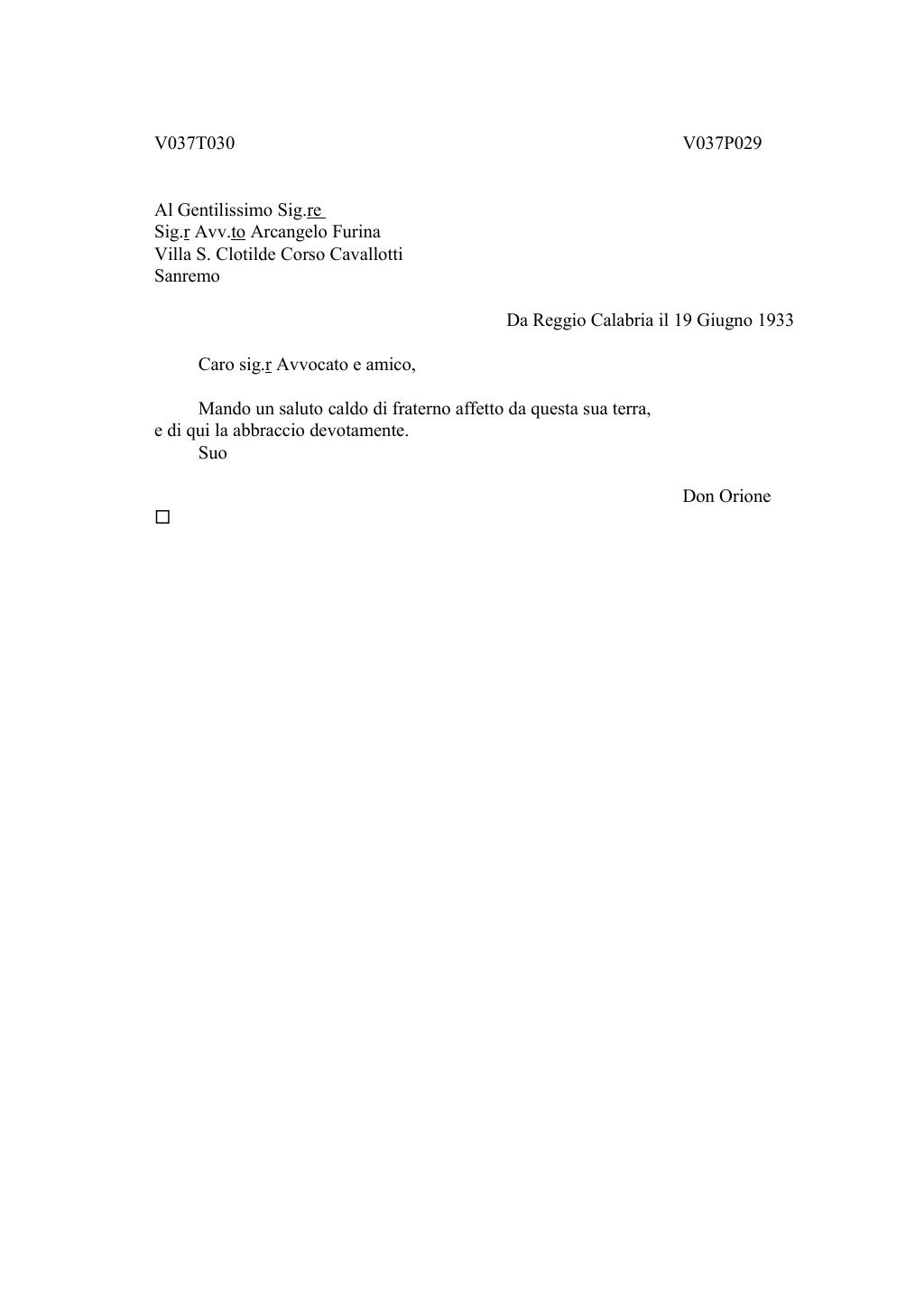 Scritti. Volume 037, pagina 031