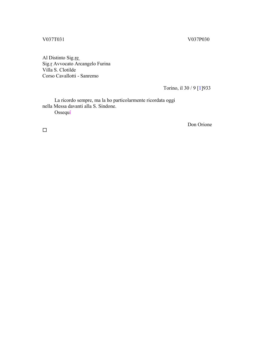 Scritti. Volume 037, pagina 032