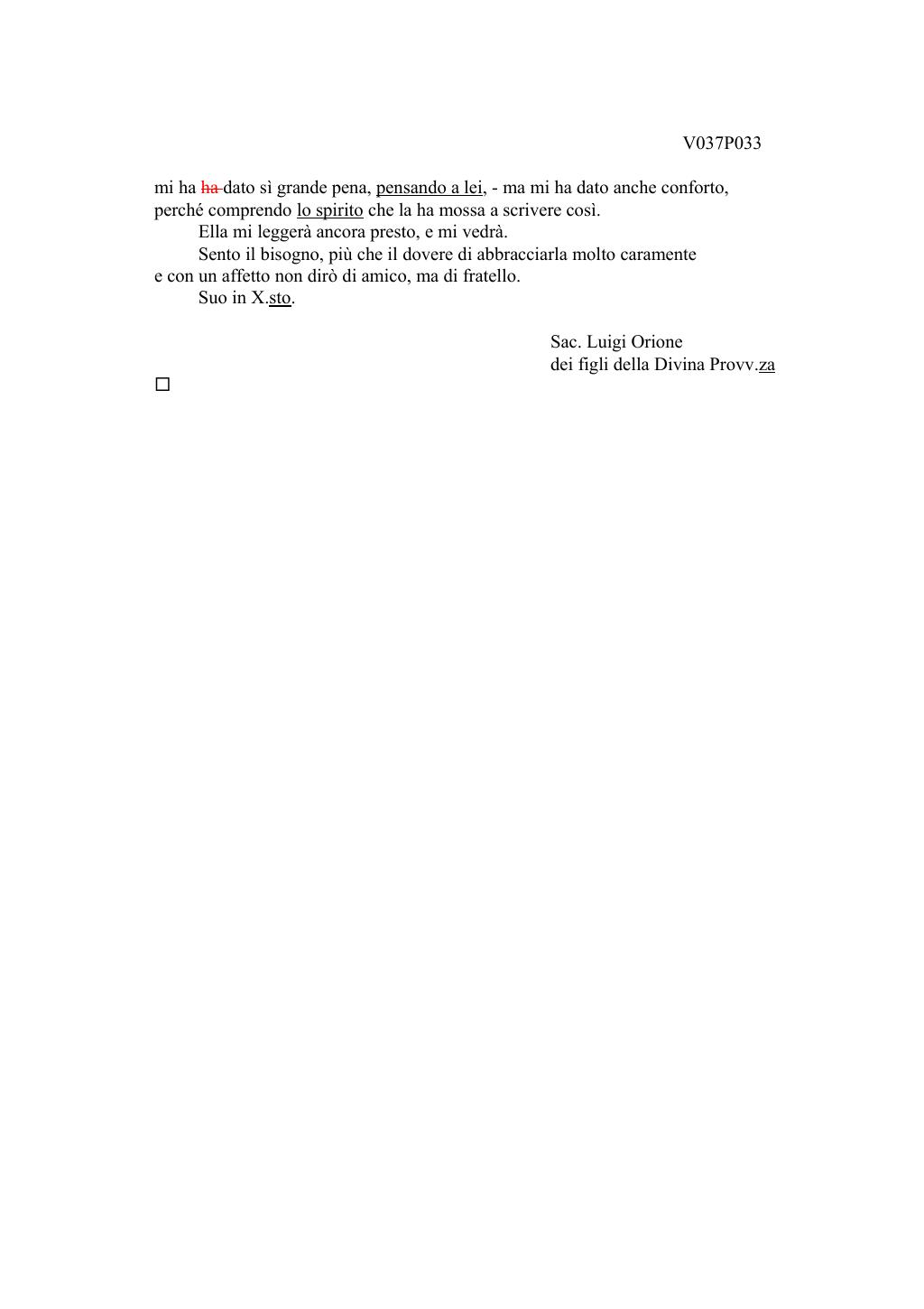 Scritti. Volume 037, pagina 035