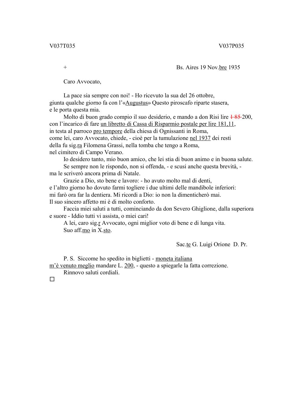 Scritti. Volume 037, pagina 037