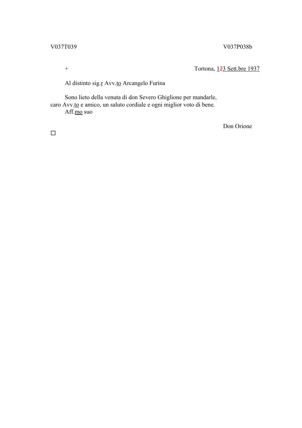 Scritti. Volume 037, pagina 041