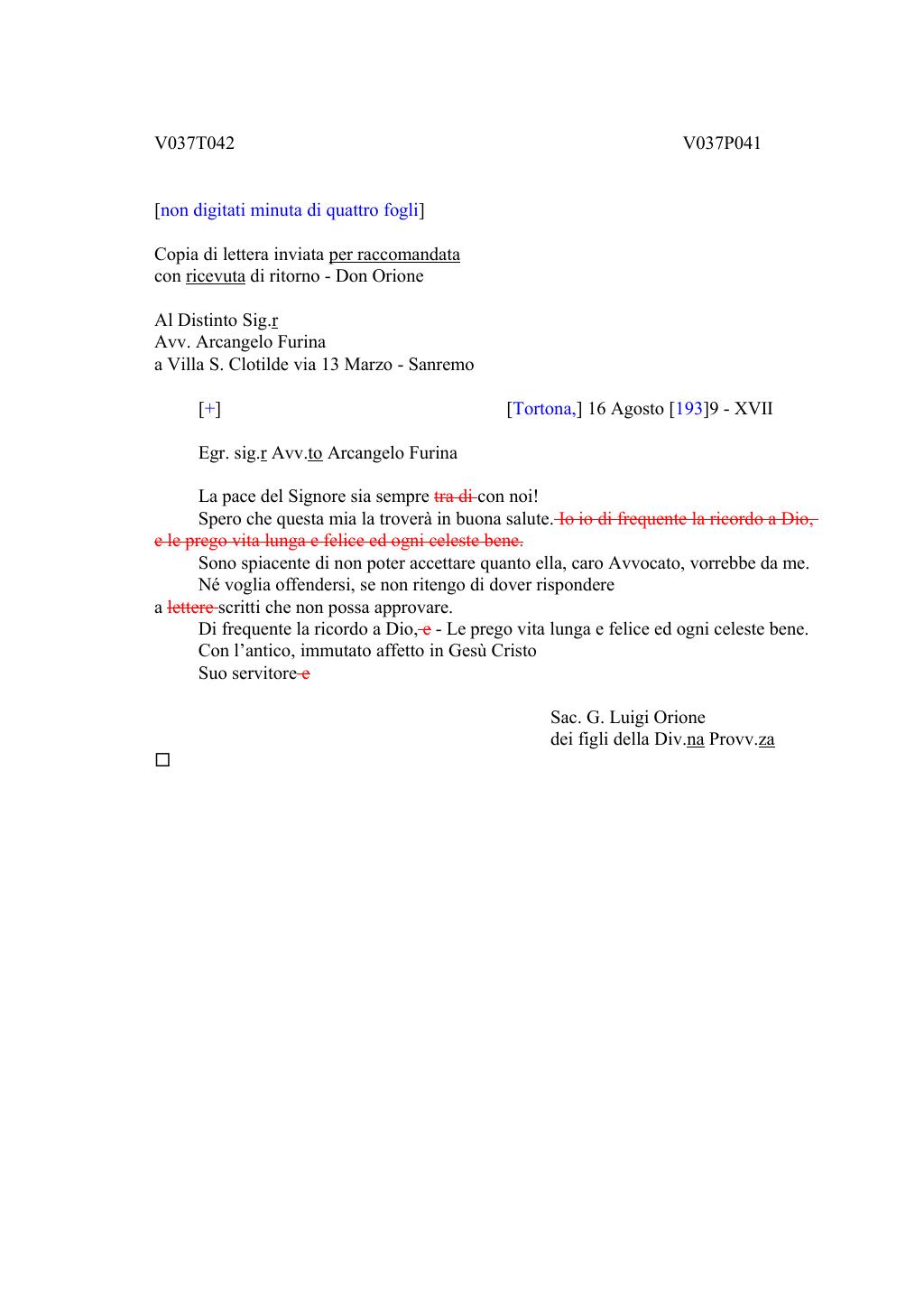 Scritti. Volume 037, pagina 044