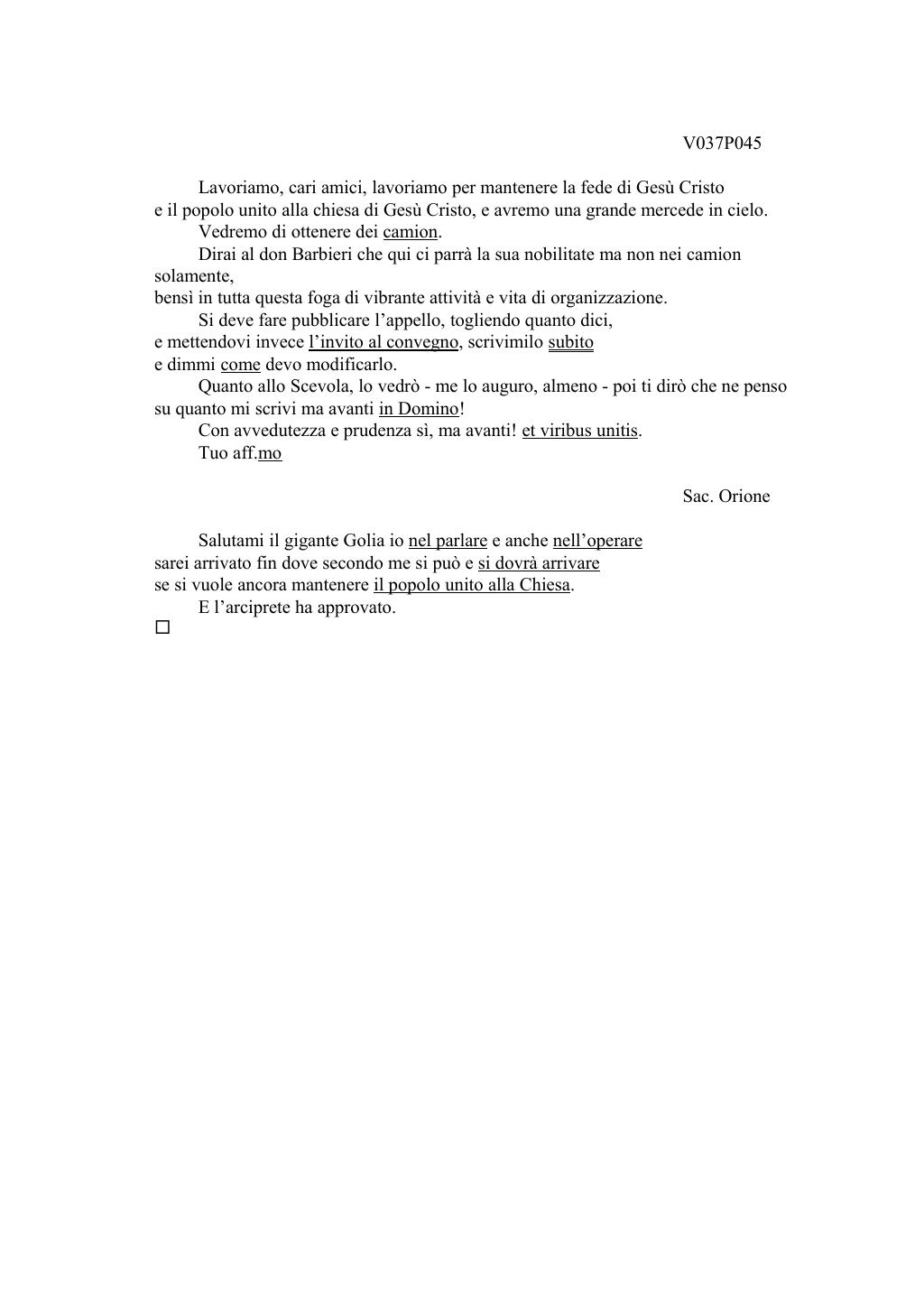 Scritti. Volume 037, pagina 048