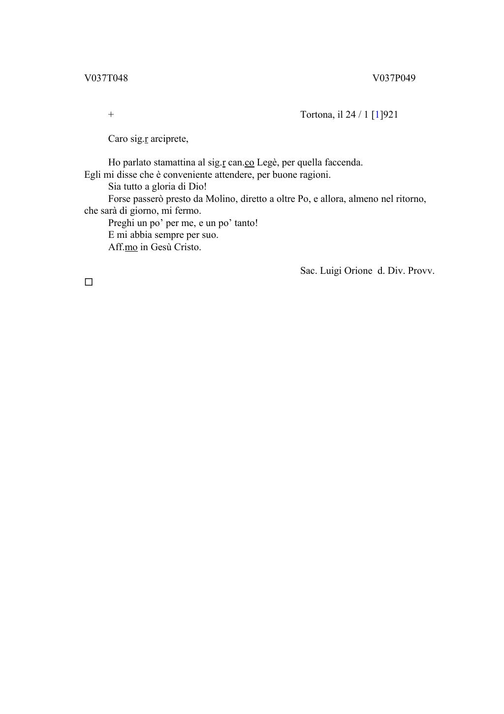 Scritti. Volume 037, pagina 052