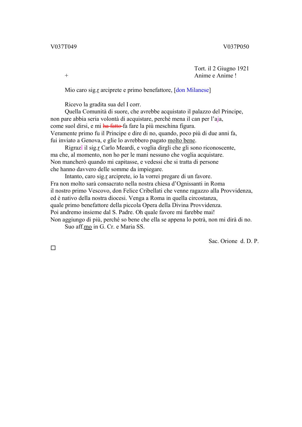 Scritti. Volume 037, pagina 053