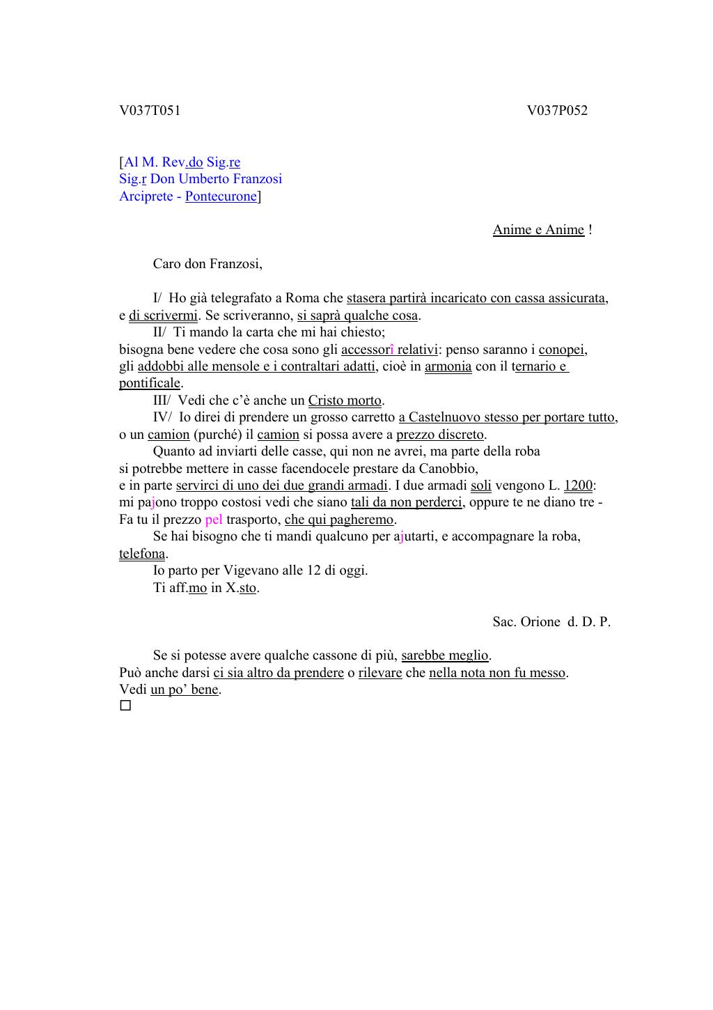 Scritti. Volume 037, pagina 055