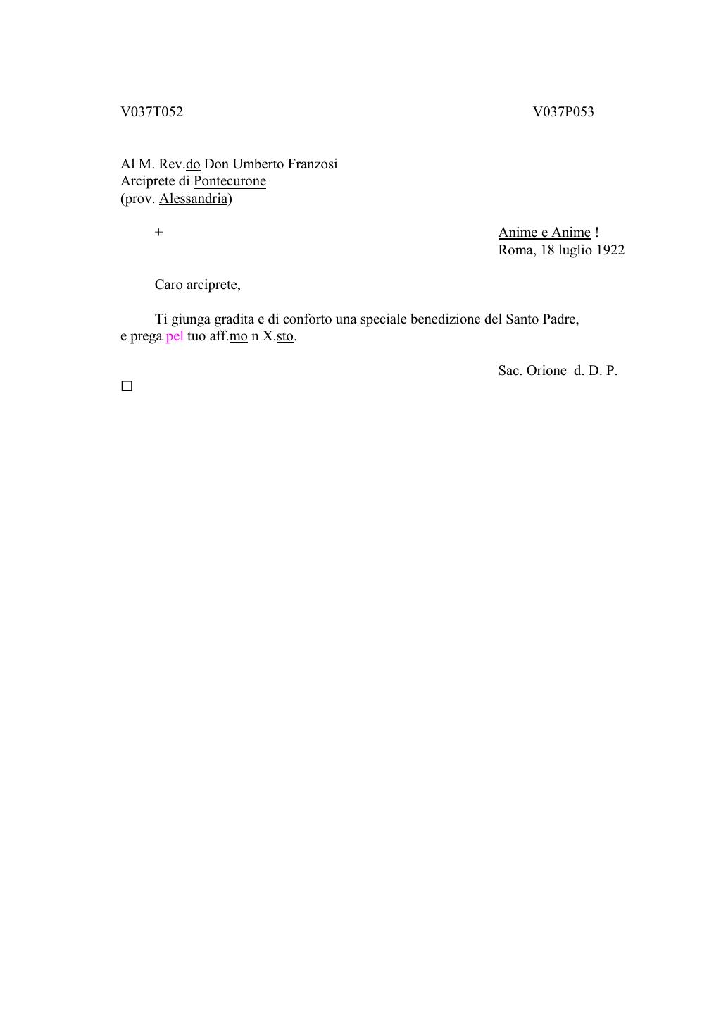 Scritti. Volume 037, pagina 056