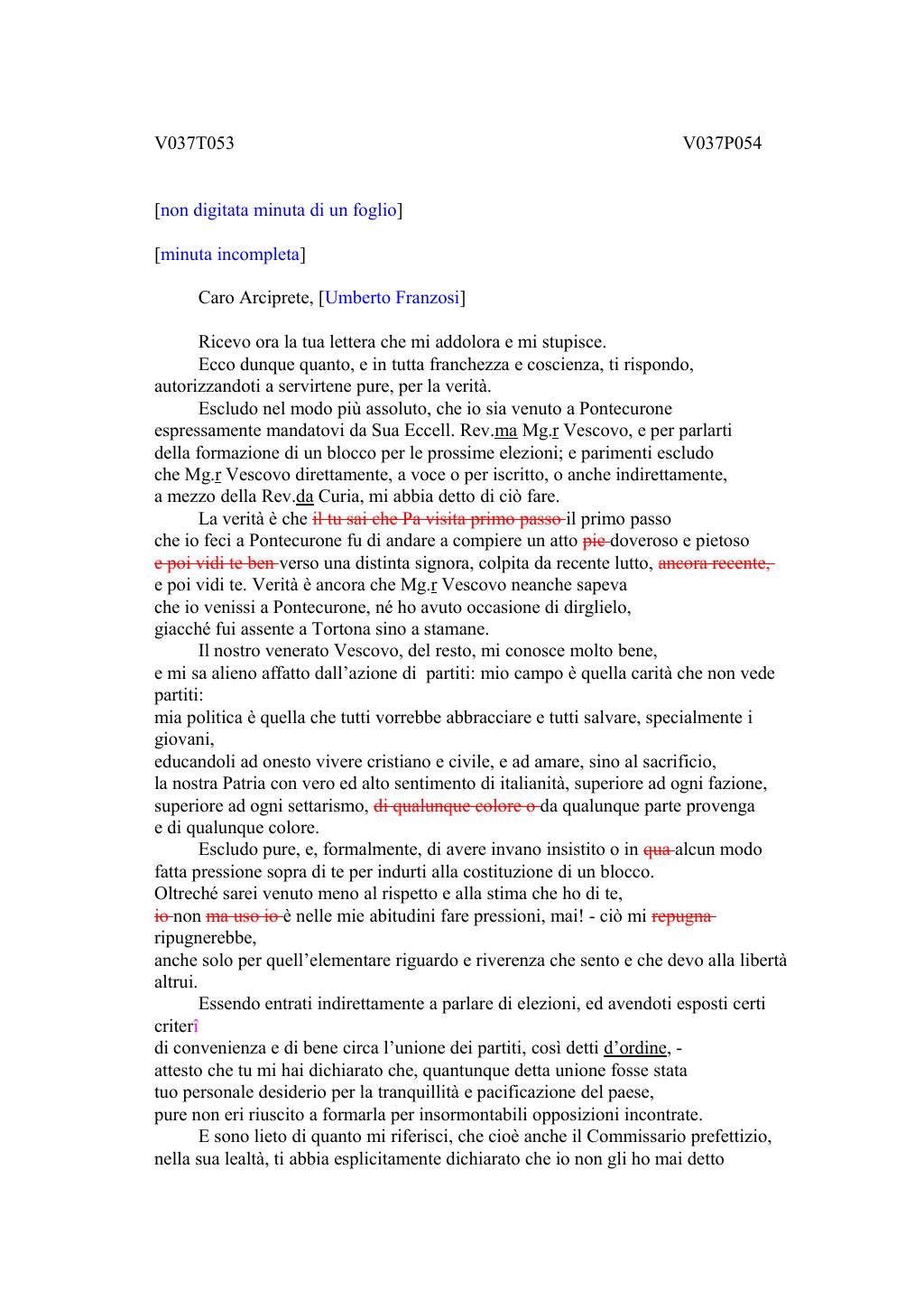 Scritti. Volume 037, pagina 057