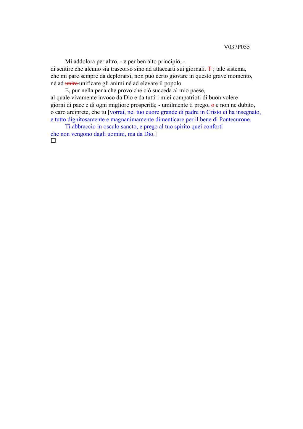 Scritti. Volume 037, pagina 059