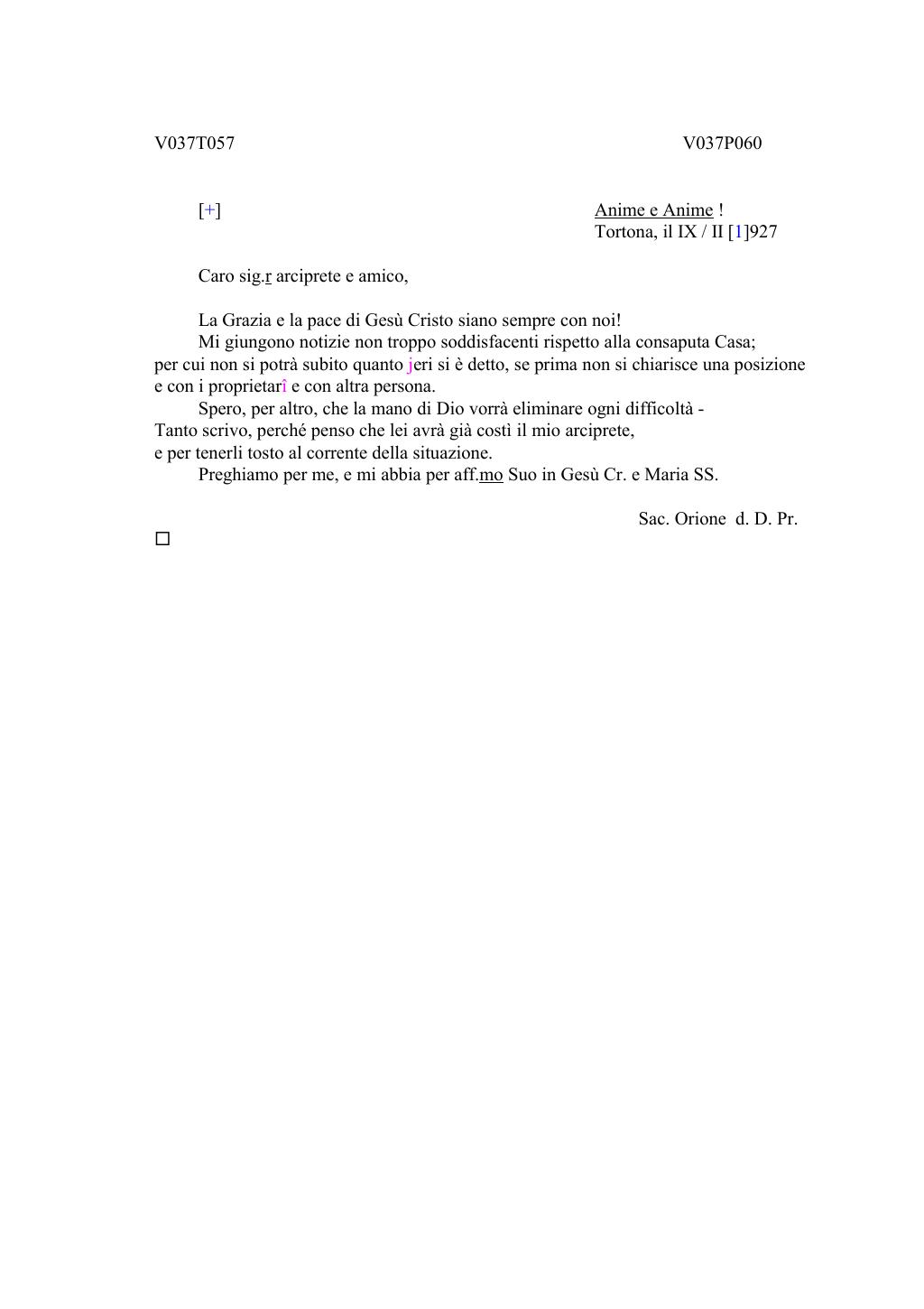 Scritti. Volume 037, pagina 064