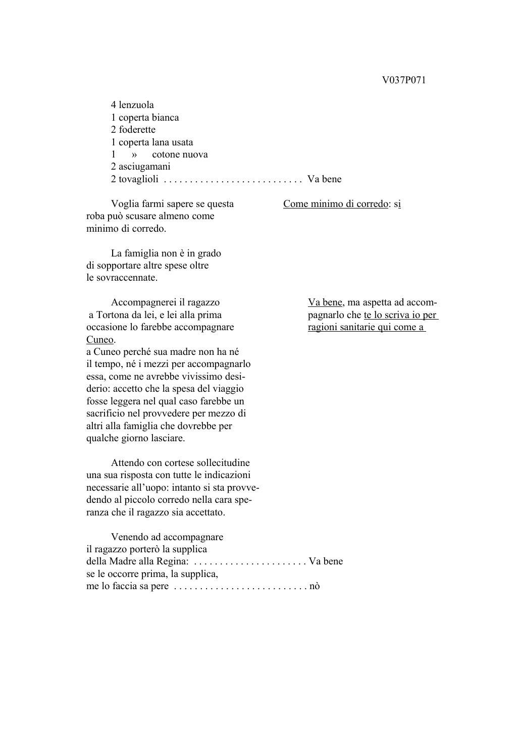 Scritti. Volume 037, pagina 075