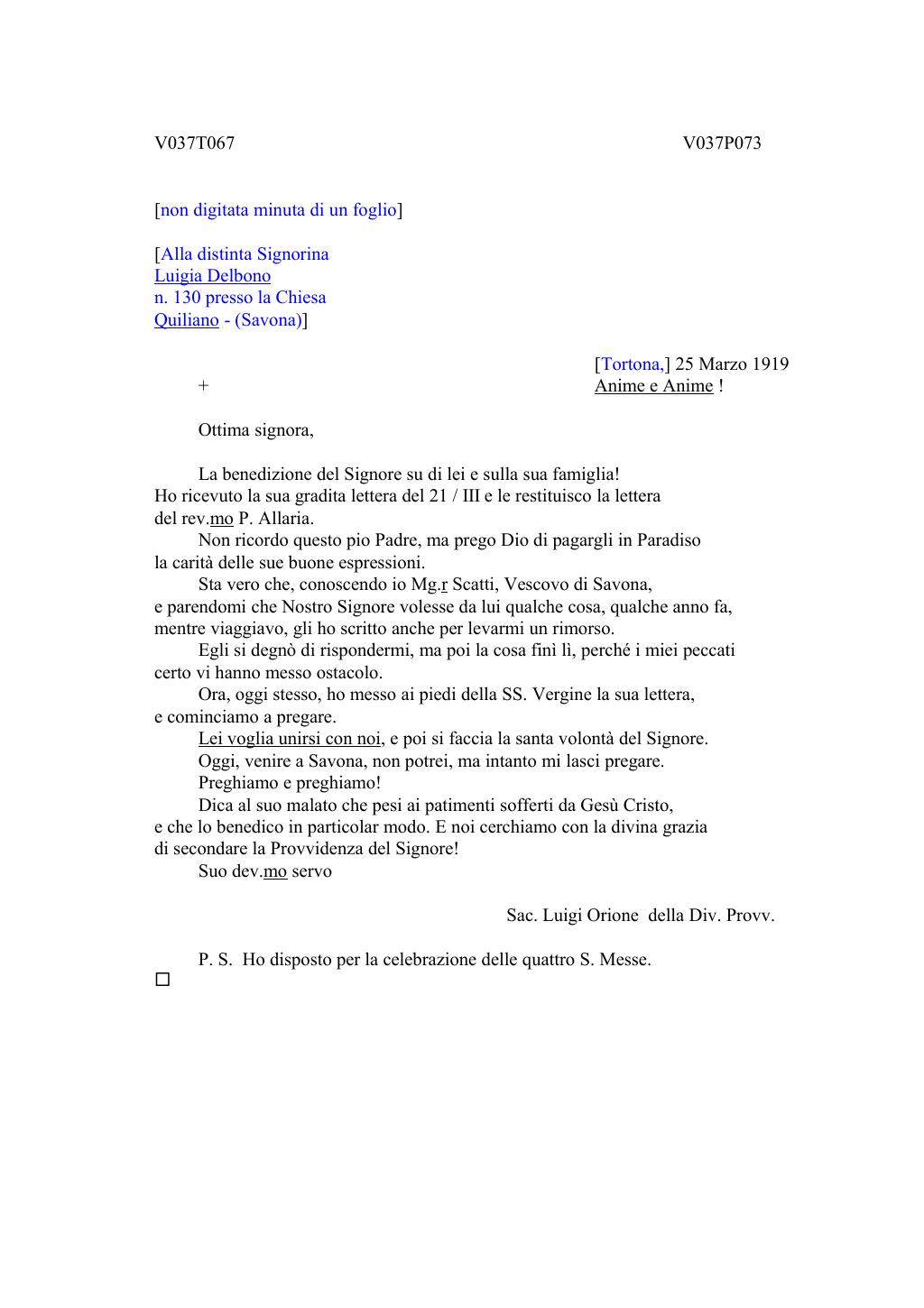 Scritti. Volume 037, pagina 077