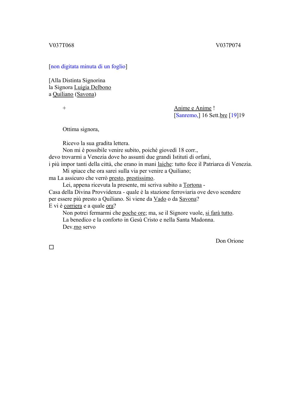 Scritti. Volume 037, pagina 078