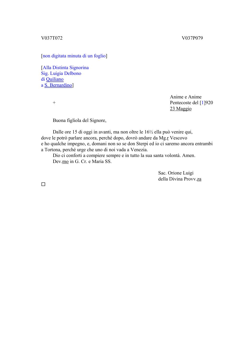 Scritti. Volume 037, pagina 083