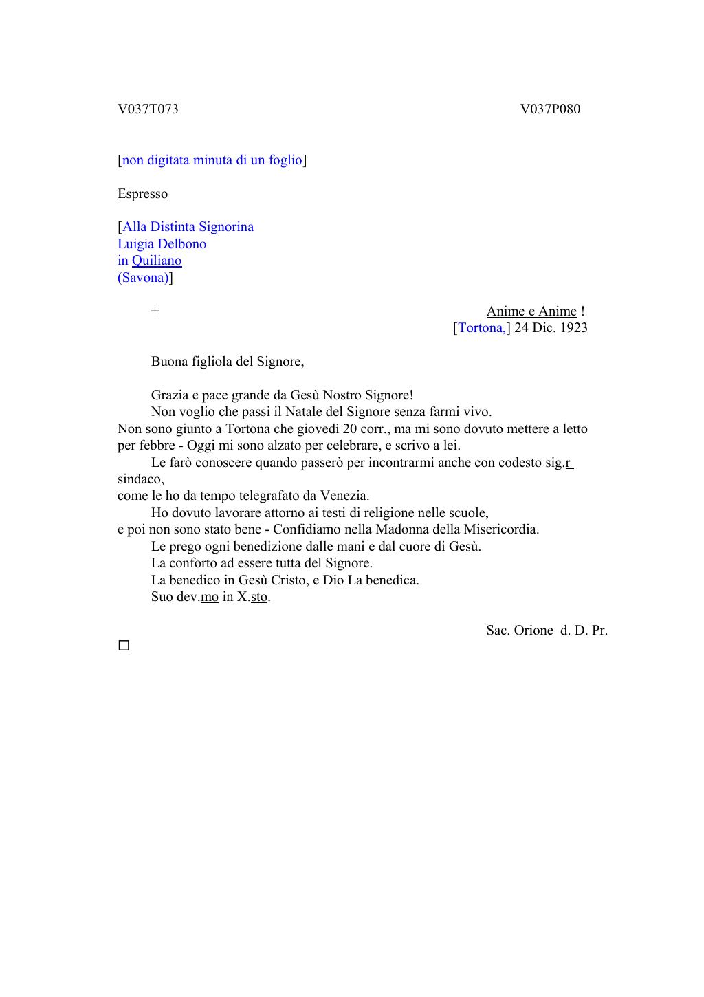 Scritti. Volume 037, pagina 084
