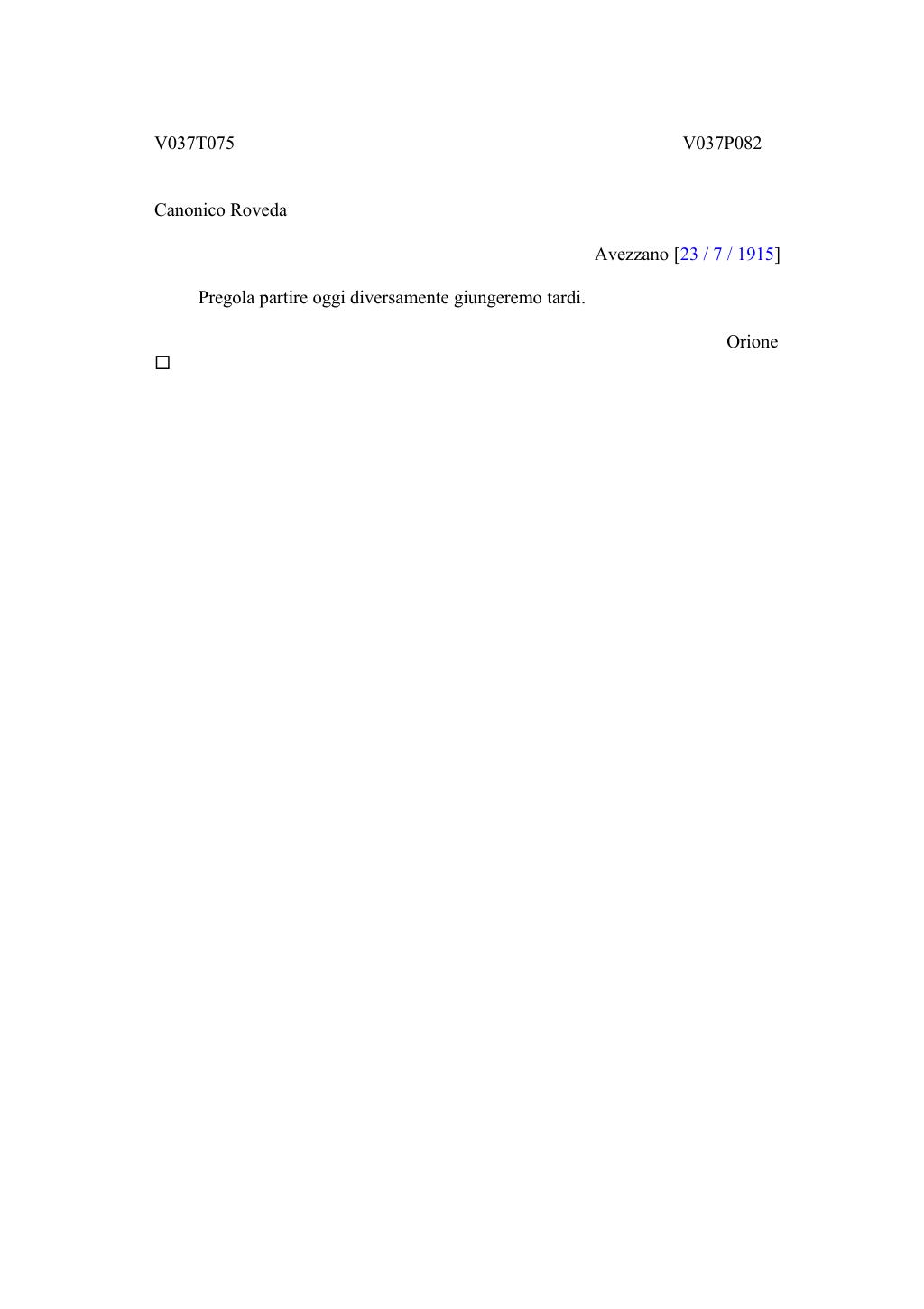 Scritti. Volume 037, pagina 086