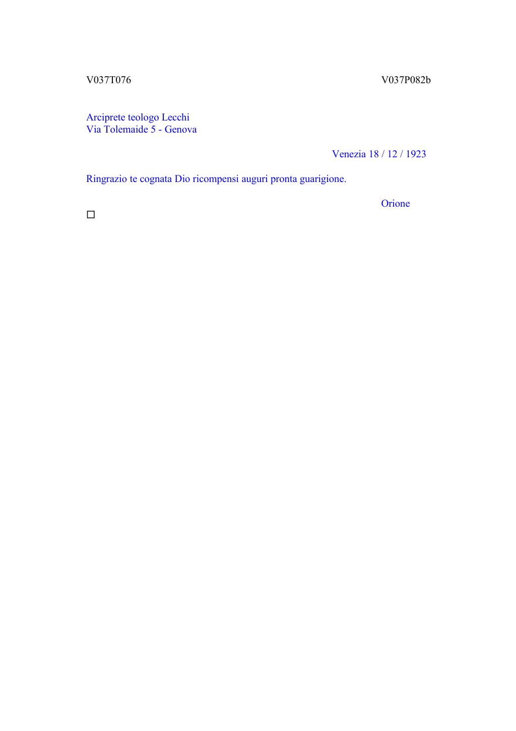 Scritti. Volume 037, pagina 087